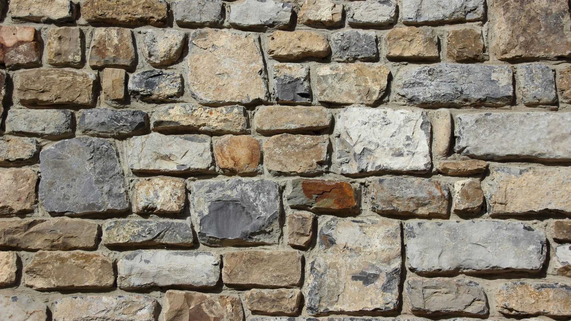 retainingwall